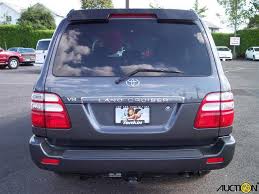 Toyota land cruiser hoodie met blauwdruk van fj40 op rug en teq badge op de voorkant hooded sweatshirt. This Is How The Rear Emblems Should Have Been Placed Ih8mud Forum