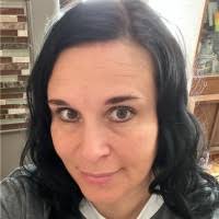 60+ "Sara Hoskins" profiles