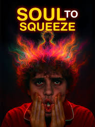 Michael Thomas Santos: Movies, TV, and Bio