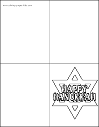 Hanukkah coloring pages to print. Hanukkah Color Page Coloring Pages For Kids Holiday Seasonal Coloring Pages Printable Coloring Pages Color Pages Kids Coloring Pages Coloring Sheet Coloring Page Coloring Book Holiday Coloring Pages
