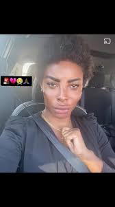 Kezel Jackson New Videos