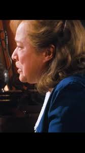 Stephen King Lovers (SKL)