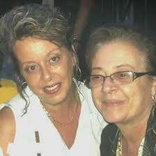 Allison Lynn Leone (@allisonleoneNieves) • Facebook, Connect with friends