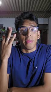 Que Significa La Letra De La Canción Doma