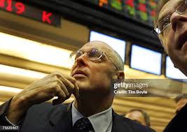 153 Dan Paulson Photos & High Res Pictures