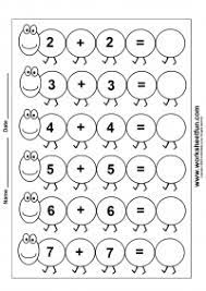 Magic vocabulary english vocabulary games and worksheets generator. 290 Tambah 1 10 Ideas Math For Kids Kids Math Worksheets Kindergarten Math Worksheets