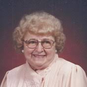 Remembering Notre Dame High School