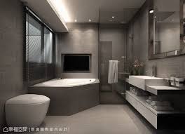 Hausdekoration Wohnzimmer Dekoration Einrichten Schlafzimmer Hausdekor Wohnung Wohnideen Modern Luxury Bathroom Bathroom Model Modern Bathroom Design