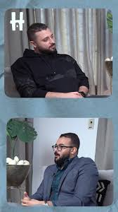 Dr Khaled Ghaleb (@dr.khaledghaleb) • Instagram फोटोहरू र भिडियोहरू