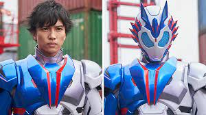 ボード kamen rider suits のピン