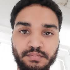 Thomas Nichol (@1tomdotcom)