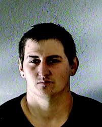 Arrest in Tres Piños armed robbery