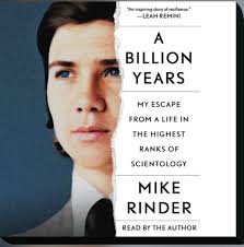 Is honesty easier than corruption in our world?