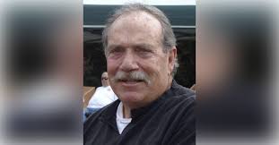 Obituary information for Bobby Albritton