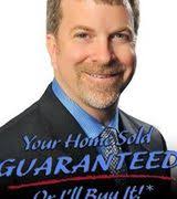 475 Rock Church Rd, Junction City, GA 31812