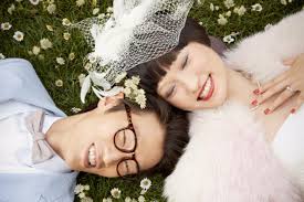 Wedding season is guaranteed to look a little different this year, with engaged couples choosing between zoom nuptials, socially distanced ceremonies, or, most likely, postponing until next year when the coronavirus crisis is hopefully behind us. Macy S Wedding Shop And Gift Registry Bridal Musings Wedding Blog