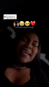 Harmony Dobson Selfish