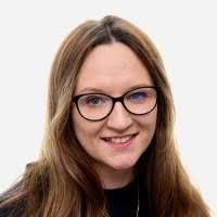 David Tidey Email & Phone Number