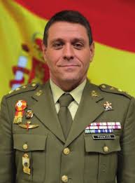 Memorial de Aviación del Ejército de Tierra. Número 3. Año 2021