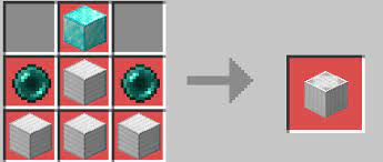 Conquer the galaxy with galacticraft mod for minecraft. Galacticraft Minecraft Pe Mods Addons