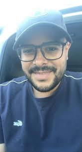 Jeunes Agriculteurs Reunion...