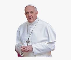 Closing mass for asian youth day. Syro Malankara City Conclave Pope Catholic Church Papal Pope Francis High Resolution Hd Png Download Kindpng