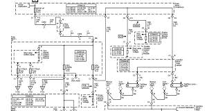 Let's see what types of connectors the trailer light wiring industry uses today. Chevrolet Silverado 1500 Questions 05 Chevy Silverado Brake Lights Don T Work Cargurus