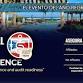7th Annual Coding Conference | 2025 event image