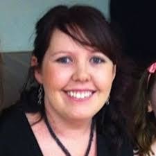 Alison Carey's Instagram, Twitter & Facebook