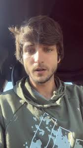 Straight bottom! 👀 #model #straight #workout