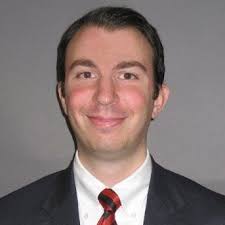 Patient Voices: Chris Anselmo