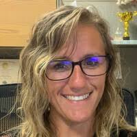 30+ "Darlene Todd" profiles