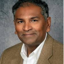 THE BEST 10 Auto Insurance near Leonardo, NJ