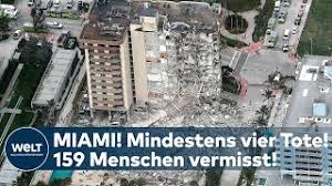 Kind aus trümmern gerettet update vom 24. Gozvwf55 03x4m