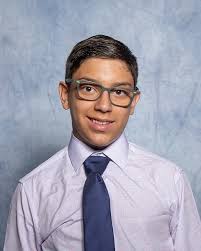 Strake Jesuit College Preparatory