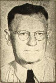 flu Spirit of Uaikiki