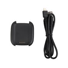 Asus ZenWatch WI500Q Charger Cradle ...