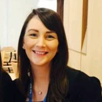 40+ "Anne Marie Doyle" profiles