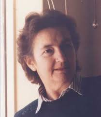 Obituaries, Funeral and Death Notices in Australia