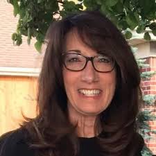 The Huron Daily Tribune Memorials and Obituaries