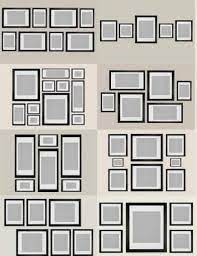 ← living room interior paint colors 2019 living room interior designs tv unit →. Wall Gallery Layout Living Rooms Ikea Frames 44 Ideas Photo Wall Gallery Eclectic Gallery Wall Gallery Wall Layout