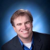 Steve LoRusso Email & Phone Number