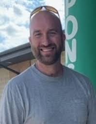 Cory S. Shultz Obituary