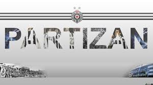 Search free partizan wallpapers on zedge and personalize your phone to suit you. Partizan Wallpaper By Jocojoker On Deviantart