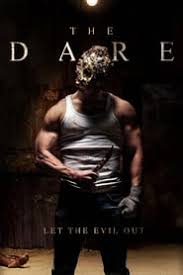 Filme online subtitrate | la noi vizionezi cele mai bune filme de pe internet la calitate hd. The Dare 2019 Online Subtitrat Filmehd