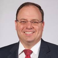 13200+ "Hååg" profiles