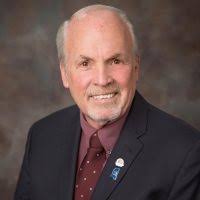 2024 Officer and Director Slate