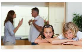 Child custody cases can be extremely complicated and often require assistance from a child custody attorney. Family Law Divorce Child Custody Family Lawyer Family Attorney Law Offices Of Gary W Desper Carroll County Md Westminster