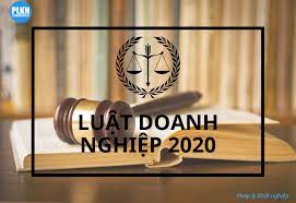 Thảo luận về luật doanh nghiệp (sửa đổi), đa số các đại biểu đều nhất trí rằng việc để các hộ kinh doanh (bà bán phở, cửa hàng tạp hóa, quán nhậu.) cùng khung pháp lý như các tập đoàn, doanh việc đưa hộ kinh doanh vào dự thảo luật doanh nghiệp 2014 sửa đổi đang gây nhiều ý kiến tranh cãi. 05 Thay Ä'á»•i Táº¡i Luáº­t Doanh Nghiá»‡p 2020 So Vá»›i Luáº­t Doanh Nghiá»‡p 2014