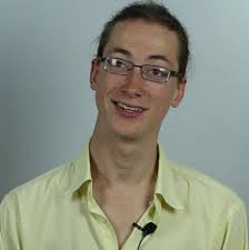 Champaign County Historical Society News